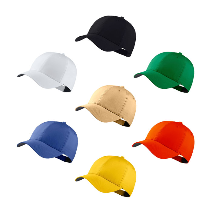 나이키(NIKE) 레가시 91 테크 스우시 커스텀 캡 892652 7종