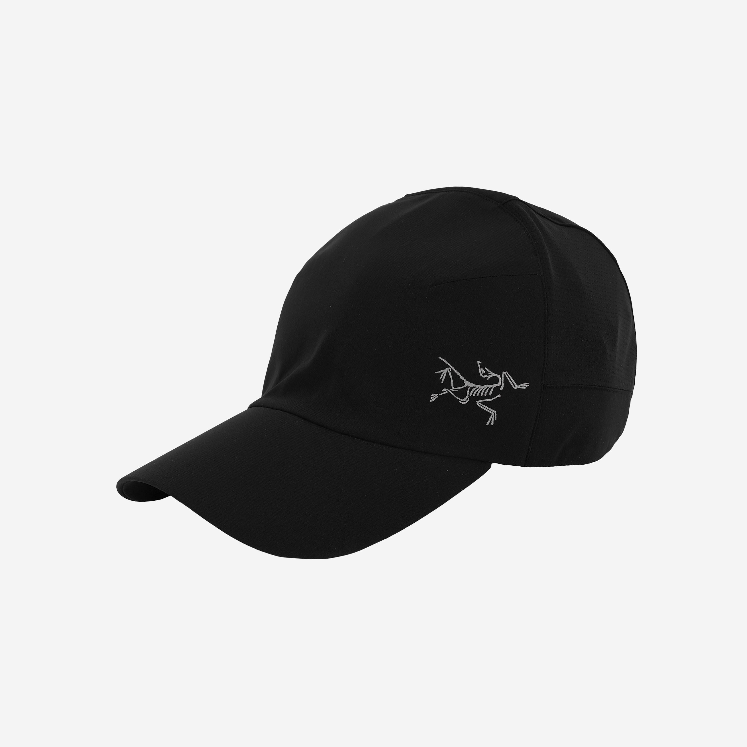 Calvus Cap